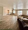 3597 Cottage Wood Street - Photo 9