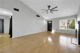 5871 Prairie Ridge Circle - Photo 4