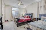 2357 Bridle Wreath Lane - Photo 13