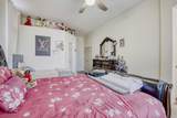 2357 Bridle Wreath Lane - Photo 14