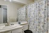 2357 Bridle Wreath Lane - Photo 19