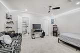 2357 Bridle Wreath Lane - Photo 20