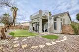 2357 Bridle Wreath Lane - Photo 24