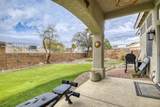 2357 Bridle Wreath Lane - Photo 28