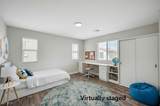 6608 Fort William Street - Photo 16