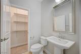 6608 Fort William Street - Photo 33