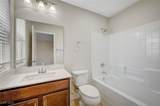 6608 Fort William Street - Photo 45