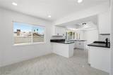 3020 Garnet Court - Photo 14