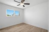 3020 Garnet Court - Photo 28