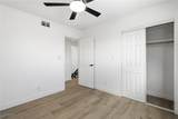3020 Garnet Court - Photo 29