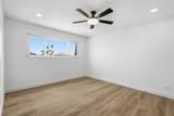 3020 Garnet Court - Photo 31