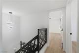 3020 Garnet Court - Photo 33