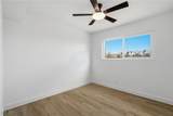 3020 Garnet Court - Photo 34