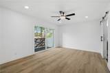 3020 Garnet Court - Photo 36