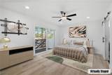 3020 Garnet Court - Photo 37