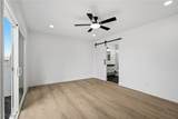3020 Garnet Court - Photo 38