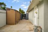 3020 Garnet Court - Photo 47