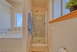 3920 Dart Drive - Photo 11