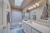 3920 Dart Drive - Photo 12