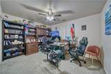 3920 Dart Drive - Photo 13