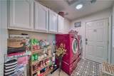 3920 Dart Drive - Photo 14