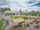 3920 Dart Drive - Photo 18