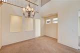 2544 Kinnard Avenue - Photo 10