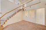 2544 Kinnard Avenue - Photo 12