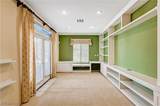 2544 Kinnard Avenue - Photo 28