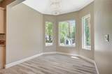 1700 Fairgate Court - Photo 14