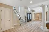 1700 Fairgate Court - Photo 18