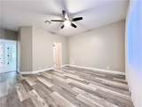 1700 Fairgate Court - Photo 23