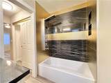 1700 Fairgate Court - Photo 25