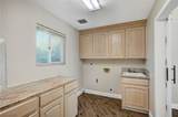 1700 Fairgate Court - Photo 28