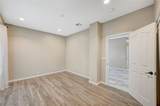 1700 Fairgate Court - Photo 48