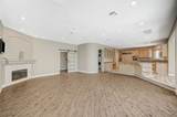 1700 Fairgate Court - Photo 9
