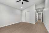 7820 Sailboat Lane - Photo 14