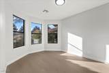 7820 Sailboat Lane - Photo 18