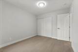 7820 Sailboat Lane - Photo 22