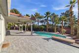 7630 Jones Boulevard - Photo 27