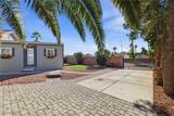7630 Jones Boulevard - Photo 33