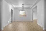 7854 Brianna Cheerful Avenue - Photo 11