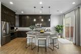 7854 Brianna Cheerful Avenue - Photo 13