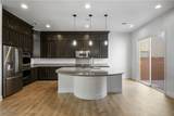 7854 Brianna Cheerful Avenue - Photo 14
