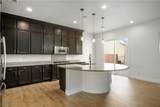 7854 Brianna Cheerful Avenue - Photo 16