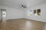 7854 Brianna Cheerful Avenue - Photo 21