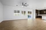 7854 Brianna Cheerful Avenue - Photo 22