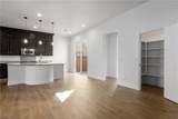 7854 Brianna Cheerful Avenue - Photo 24