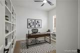7854 Brianna Cheerful Avenue - Photo 25