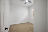 7854 Brianna Cheerful Avenue - Photo 26